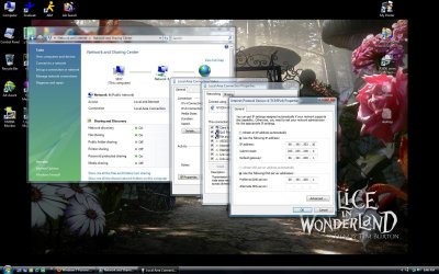 screen.jpg