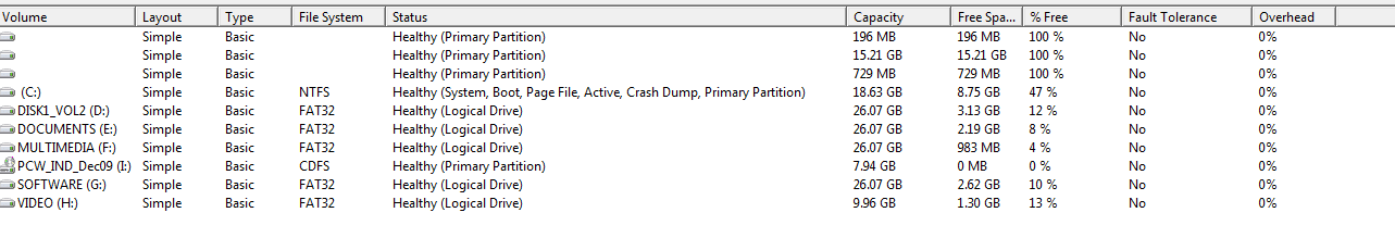 Capture.PNG