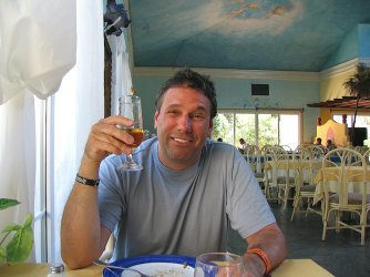 Cuba 11-02-05-25-02-2005 301.jpg