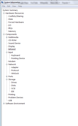 asa.PNG asa.PNG