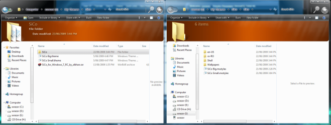 Sico files.PNG Sico files.PNG
