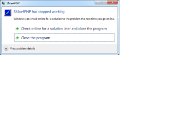 error audio.png