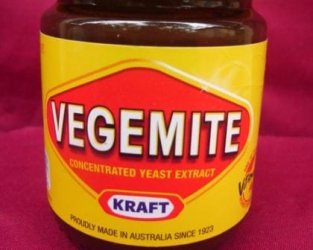 VEGIMITE low resL.jpg