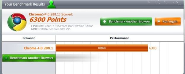 chrome test.JPG