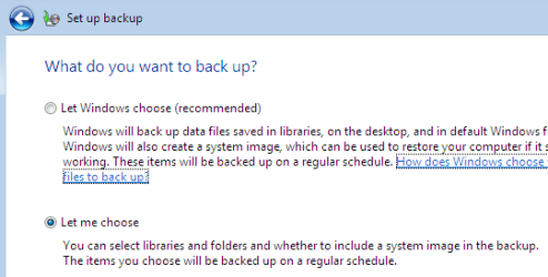 backup_01.png backup_01.png