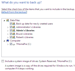 backup_02.png