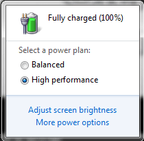 power_options.PNG power_options.PNG