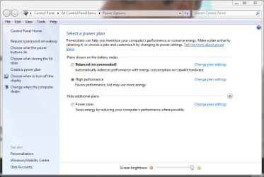 power_options2.PNG power_options2.PNG