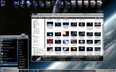 New Theme.jpg New Theme.jpg