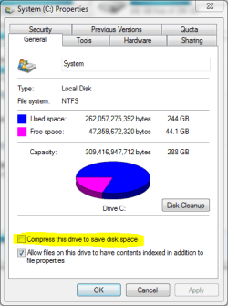 compress_drive.PNG