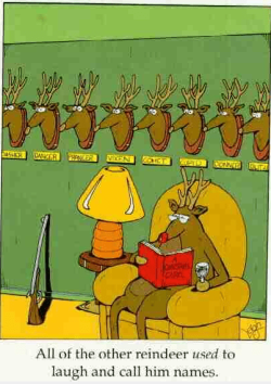 christmas.PNG