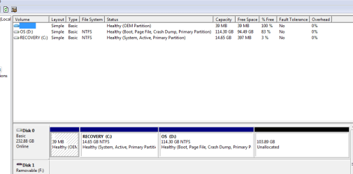 disks.PNG