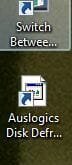 Capture1.JPG