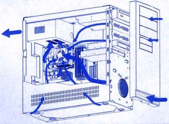 case_airflow.jpg