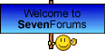 welcome.gif