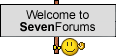 welcome_standard.gif