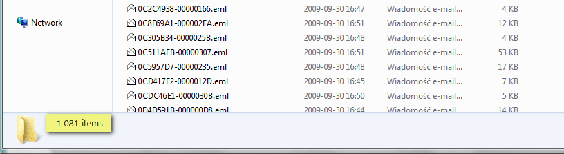 wlm.png
