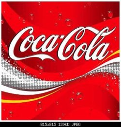 coke_logo.jpg
