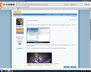 Firefox.png