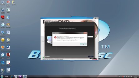 Error Message 1-08-10.jpg