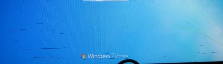 welcome screen.JPG