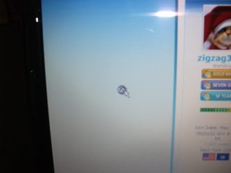 DSCF7123.JPG