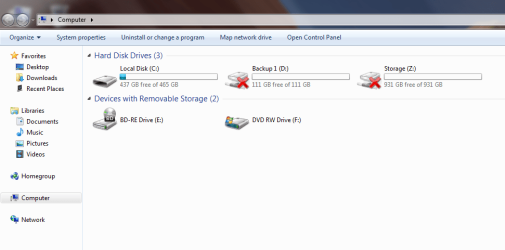 screen shot.png