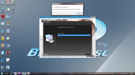Error Message 1-08-10 (2).jpg