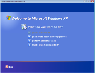XP.png
