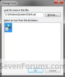 Step4.jpg