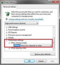 Power_Options.jpg Power_Options.jpg