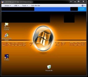 Failed DOSBox on XP Mode2,jpg.JPG