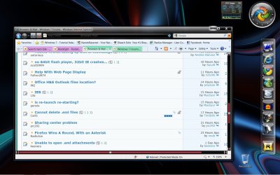 IE8.jpg