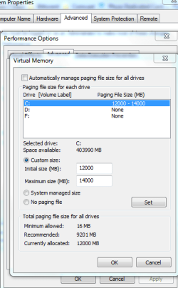 virt.PNG