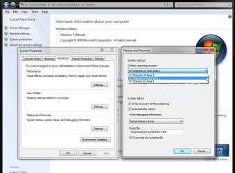 Setting Default OS.jpg