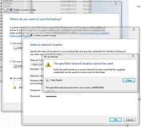 Backup Image to Network Location Log-On.JPG