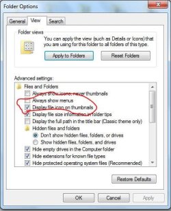 folder.JPG