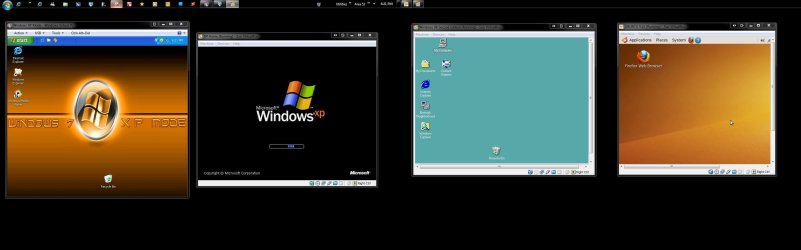 Out of Resource with 4gb.jpg
