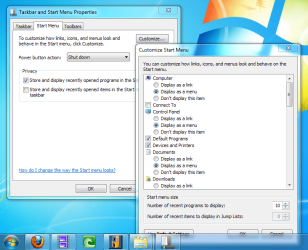 customize start menu.png