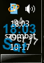 Képkivágás.PNG
