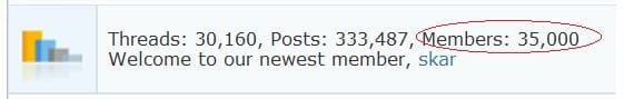 Members.JPG