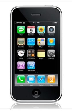 3g-iphone-1.jpg 3g-iphone-1.jpg