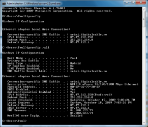 ipconfig.png