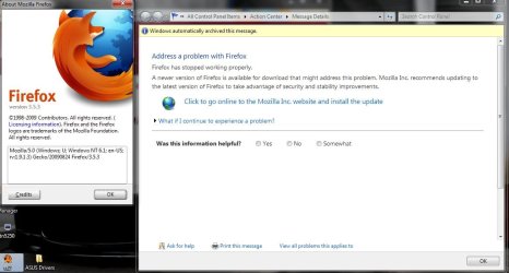 Firefox version .jpg