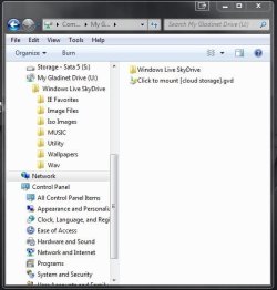 Gladinet Virtual Drive.jpg