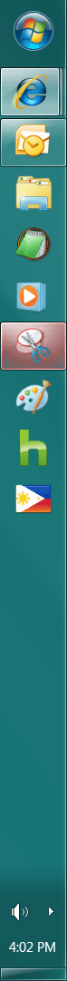 1.PNG
