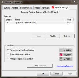 touchpad.PNG touchpad.PNG