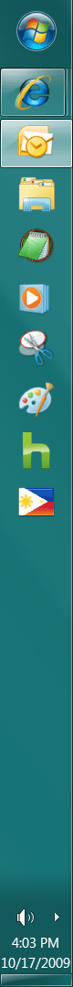 2.PNG