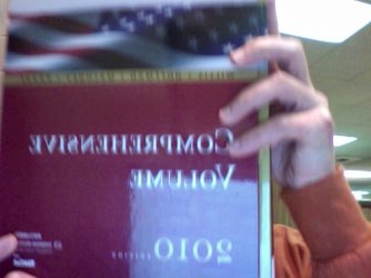 Tax book.jpg