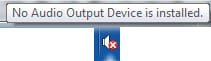 No Device.jpg